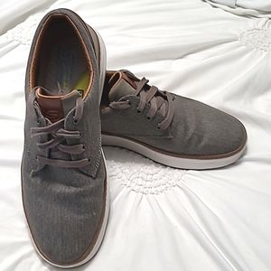 Mens Skechers